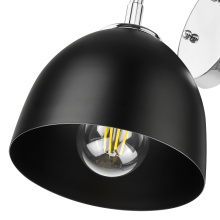 6956-1W CH-BLK_4.jpg